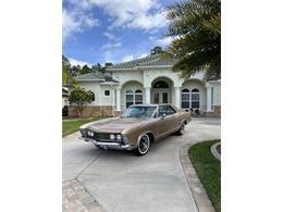 1963 Buick Riviera (CC-1639665) for sale in Port Orange, Florida