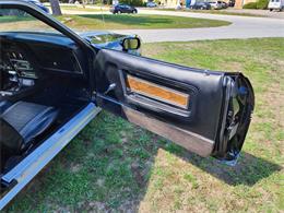 1971 Ford Mustang Mach 1 (CC-1639685) for sale in hopedale, Massachusetts