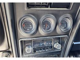 1971 Ford Mustang Mach 1 (CC-1639685) for sale in hopedale, Massachusetts