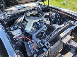 1971 Ford Mustang Mach 1 (CC-1639685) for sale in hopedale, Massachusetts