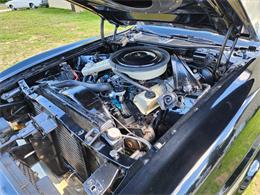 1971 Ford Mustang Mach 1 (CC-1639685) for sale in hopedale, Massachusetts