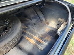 1971 Ford Mustang Mach 1 (CC-1639685) for sale in hopedale, Massachusetts