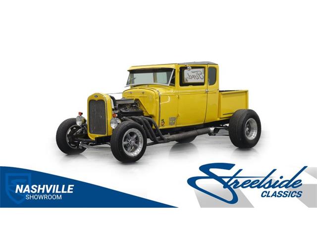 1931 Ford Model A (CC-1639775) for sale in Lavergne, Tennessee