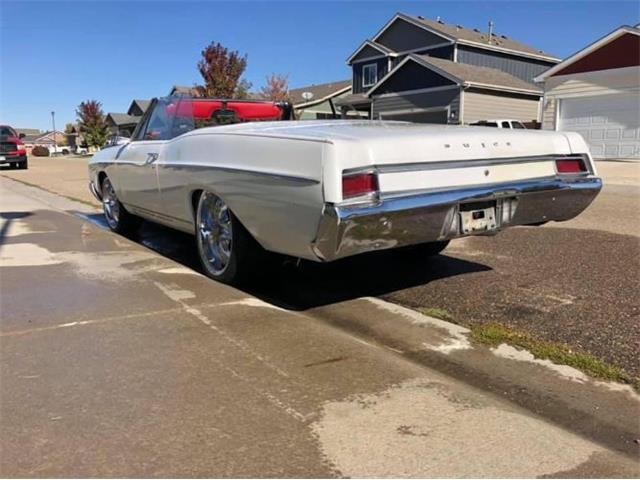 1966 Buick Special for Sale | ClassicCars.com | CC-1639828