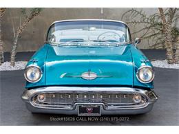 1957 Oldsmobile Super 88 (CC-1639847) for sale in Beverly Hills, California