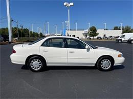 2003 Buick Century (CC-1639976) for sale in Paducah, Kentucky