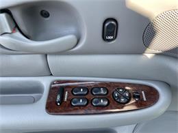 2003 Buick Century (CC-1639976) for sale in Paducah, Kentucky