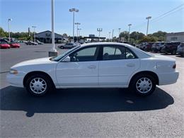 2003 Buick Century (CC-1639976) for sale in Paducah, Kentucky
