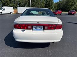 2003 Buick Century (CC-1639976) for sale in Paducah, Kentucky