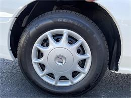 2003 Buick Century (CC-1639976) for sale in Paducah, Kentucky