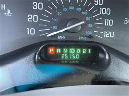 2003 Buick Century (CC-1639976) for sale in Paducah, Kentucky