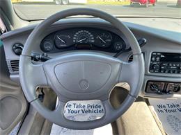 2003 Buick Century (CC-1639976) for sale in Paducah, Kentucky