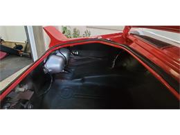 1971 Chevrolet Camaro RS Z28 (CC-1640001) for sale in Murrieta, California