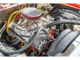 1971 Chevrolet Camaro RS Z28 (CC-1640001) for sale in Murrieta, California