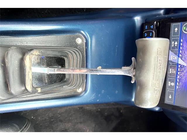 1978 Pontiac Firebird Formula (CC-1641085) for sale in Biloxi, Mississippi