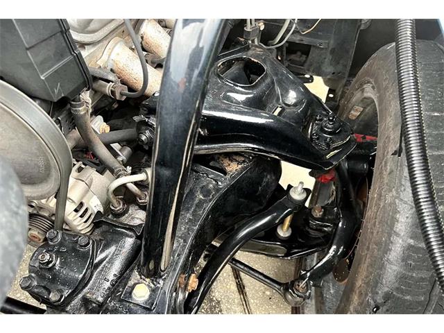 1978 Pontiac Firebird Formula (CC-1641085) for sale in Biloxi, Mississippi