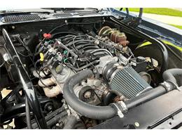 1978 Pontiac Firebird Formula (CC-1641085) for sale in Biloxi, Mississippi