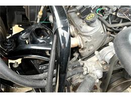 1978 Pontiac Firebird Formula (CC-1641085) for sale in Biloxi, Mississippi