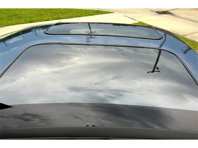 1978 Pontiac Firebird Formula (CC-1641085) for sale in Biloxi, Mississippi