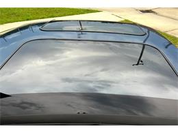 1978 Pontiac Firebird Formula (CC-1641085) for sale in Biloxi, Mississippi