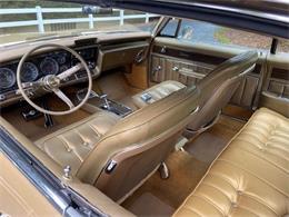 1967 Chevrolet Caprice (CC-1641099) for sale in Concord, North Carolina