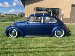 1970 Volkswagen Beetle (CC-1641145) for sale in Concord, North Carolina
