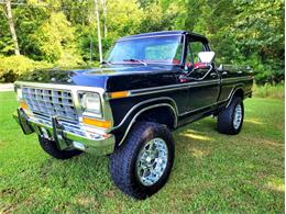 1979 Ford F1 (CC-1641182) for sale in Concord, North Carolina
