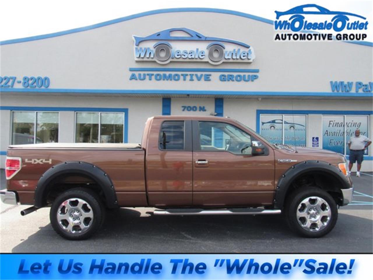Used Cars For Sale In South Jersey By Owner