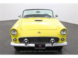 1955 Ford Thunderbird (CC-1641281) for sale in Beverly Hills, California