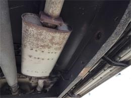 1993 Chevrolet Suburban (CC-1641429) for sale in Spirit Lake, Iowa