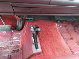 1993 Chevrolet Suburban (CC-1641429) for sale in Spirit Lake, Iowa