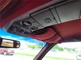 1993 Chevrolet Suburban (CC-1641429) for sale in Spirit Lake, Iowa