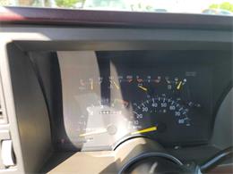 1993 Chevrolet Suburban (CC-1641429) for sale in Spirit Lake, Iowa