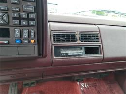 1993 Chevrolet Suburban (CC-1641429) for sale in Spirit Lake, Iowa