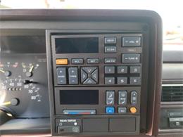 1993 Chevrolet Suburban (CC-1641429) for sale in Spirit Lake, Iowa