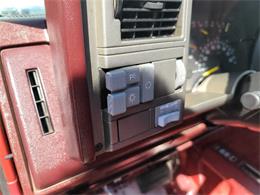 1993 Chevrolet Suburban (CC-1641429) for sale in Spirit Lake, Iowa