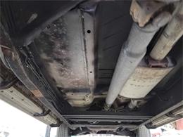 1993 Chevrolet Suburban (CC-1641429) for sale in Spirit Lake, Iowa