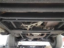 1993 Chevrolet Suburban (CC-1641429) for sale in Spirit Lake, Iowa