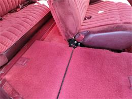 1993 Chevrolet Suburban (CC-1641429) for sale in Spirit Lake, Iowa