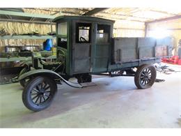 1924 Ford Model T (CC-1640154) for sale in Great Bend, Kansas