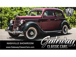 1935 Ford Grand (CC-1641543) for sale in O'Fallon, Illinois