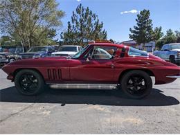 1965 Chevrolet Corvette Stingray (CC-1641577) for sale in GARDNERVILLE, Nevada