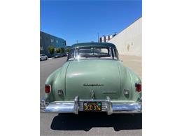 1950 Chrysler Imperial (CC-1641579) for sale in San Francisco, California