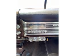 1950 Chrysler Imperial (CC-1641579) for sale in San Francisco, California