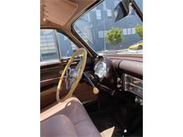 1950 Chrysler Imperial (CC-1641579) for sale in San Francisco, California