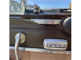 1950 Chrysler Imperial (CC-1641579) for sale in San Francisco, California