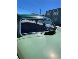 1950 Chrysler Imperial (CC-1641579) for sale in San Francisco, California
