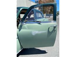 1950 Chrysler Imperial (CC-1641579) for sale in San Francisco, California