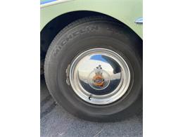 1950 Chrysler Imperial (CC-1641579) for sale in San Francisco, California