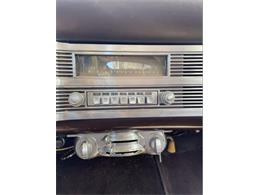 1950 Chrysler Imperial (CC-1641579) for sale in San Francisco, California